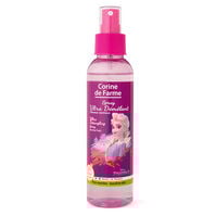 Spray Desenredante Princesas  150ml-191100 Spray Desenredante Princesas  150ml-191100 1